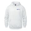 Canada Sportswear - Vault - Youth Pullover Hoodie Thumbnail