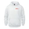 Canada Sportswear - Vault - Youth Pullover Hoodie Thumbnail