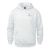 Canada Sportswear - Vault - Youth Pullover Hoodie Thumbnail