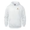 Canada Sportswear - Vault - Youth Pullover Hoodie Thumbnail