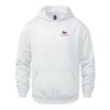 Canada Sportswear - Vault - Youth Pullover Hoodie Thumbnail