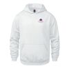 Canada Sportswear - Vault - Youth Pullover Hoodie Thumbnail