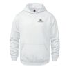 Canada Sportswear - Vault - Youth Pullover Hoodie Thumbnail