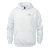 Canada Sportswear - Vault - Youth Pullover Hoodie Thumbnail