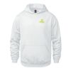 Canada Sportswear - Vault - Youth Pullover Hoodie Thumbnail