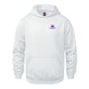 Canada Sportswear - Vault - Youth Pullover Hoodie Thumbnail