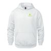 Canada Sportswear - Vault - Youth Pullover Hoodie Thumbnail