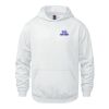 Canada Sportswear - Vault - Youth Pullover Hoodie Thumbnail