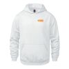 Canada Sportswear - Vault - Youth Pullover Hoodie Thumbnail