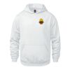 Canada Sportswear - Vault - Youth Pullover Hoodie Thumbnail