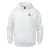 Canada Sportswear - Vault - Youth Pullover Hoodie Thumbnail