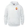 Canada Sportswear - Vault - Youth Pullover Hoodie Thumbnail