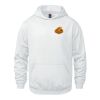 Canada Sportswear - Vault - Youth Pullover Hoodie Thumbnail