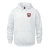 Canada Sportswear - Vault - Youth Pullover Hoodie Thumbnail