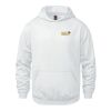 Canada Sportswear - Vault - Youth Pullover Hoodie Thumbnail