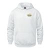 Canada Sportswear - Vault - Youth Pullover Hoodie Thumbnail
