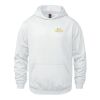 Canada Sportswear - Vault - Youth Pullover Hoodie Thumbnail