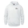 Canada Sportswear - Vault - Youth Pullover Hoodie Thumbnail