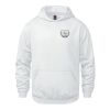 Canada Sportswear - Vault - Youth Pullover Hoodie Thumbnail