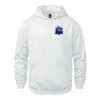 Canada Sportswear - Vault - Youth Pullover Hoodie Thumbnail