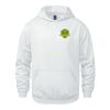 Canada Sportswear - Vault - Youth Pullover Hoodie Thumbnail