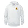Canada Sportswear - Vault - Youth Pullover Hoodie Thumbnail