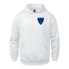 Canada Sportswear - Vault - Youth Pullover Hoodie Thumbnail