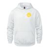 Canada Sportswear - Vault - Youth Pullover Hoodie Thumbnail