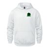 Canada Sportswear - Vault - Youth Pullover Hoodie Thumbnail