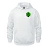 Canada Sportswear - Vault - Youth Pullover Hoodie Thumbnail