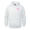 Canada Sportswear - Vault - Youth Pullover Hoodie Thumbnail