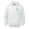 Canada Sportswear - Vault - Youth Pullover Hoodie Thumbnail