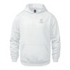 Canada Sportswear - Vault - Youth Pullover Hoodie Thumbnail