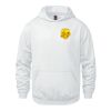 Canada Sportswear - Vault - Youth Pullover Hoodie Thumbnail
