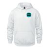 Canada Sportswear - Vault - Youth Pullover Hoodie Thumbnail
