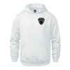 Canada Sportswear - Vault - Youth Pullover Hoodie Thumbnail