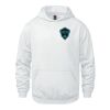 Canada Sportswear - Vault - Youth Pullover Hoodie Thumbnail