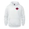 Canada Sportswear - Vault - Youth Pullover Hoodie Thumbnail