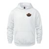 Canada Sportswear - Vault - Youth Pullover Hoodie Thumbnail