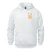 Canada Sportswear - Vault - Youth Pullover Hoodie Thumbnail