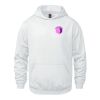 Canada Sportswear - Vault - Youth Pullover Hoodie Thumbnail