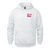 Canada Sportswear - Vault - Youth Pullover Hoodie Thumbnail