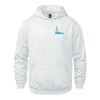Canada Sportswear - Vault - Youth Pullover Hoodie Thumbnail