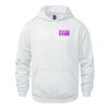 Canada Sportswear - Vault - Youth Pullover Hoodie Thumbnail