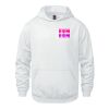 Canada Sportswear - Vault - Youth Pullover Hoodie Thumbnail