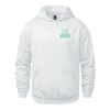 Canada Sportswear - Vault - Youth Pullover Hoodie Thumbnail
