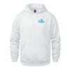 Canada Sportswear - Vault - Youth Pullover Hoodie Thumbnail