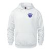 Canada Sportswear - Vault - Youth Pullover Hoodie Thumbnail