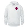 Canada Sportswear - Vault - Youth Pullover Hoodie Thumbnail