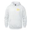 Canada Sportswear - Vault - Youth Pullover Hoodie Thumbnail
